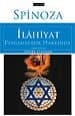 İlahiyat Peygamberlik Hakkında