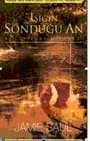 Işığın Söndüğü An Bir İntihar Hikayesi