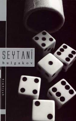 Şeytanî