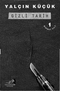Gizli Tarih 1. Cilt