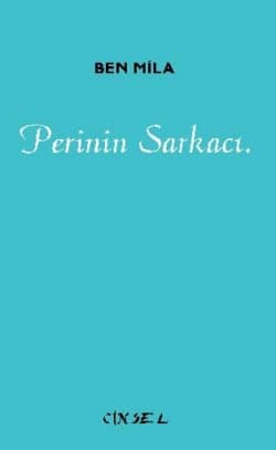 Perinin Sarkacı