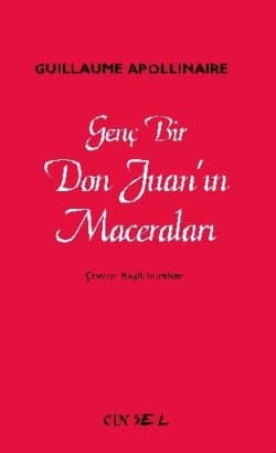 Genç Bir Don Juan`ın Maceraları