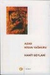 Azad