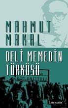Deli Memedin Türküsü