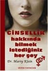 Cinsellikle İlgili Bilmek İstediğiniz Her Şey