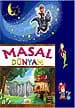 Masal Dünyam