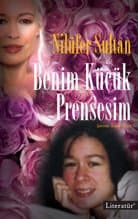 Benim Küçük Prensesim
