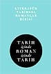 Literatür Yayıncılık Tarihsel Romanlar Seti