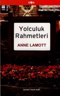 Yolculuk Rahmetleri