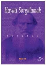 Hayatı Sorgulamak