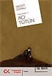 Acı Tütün (Tütün Zamanı 3)