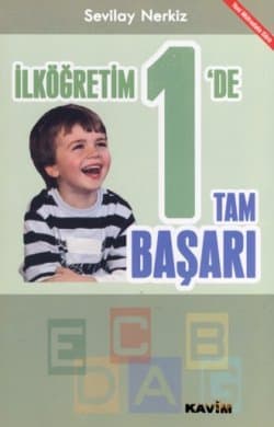 İlköğretim 1`de Tam Başarı