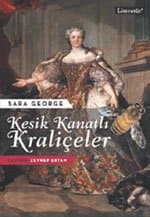 Kesik Kanatlı Kraliçeler
