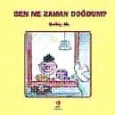 Ben Ne Zaman Doğdum?