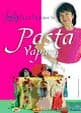 Pasta Yapımı