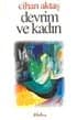 Devrim ve Kadın