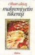 Mahremiyetin Tükenişi