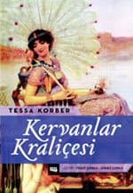 Kervanlar Kraliçesi