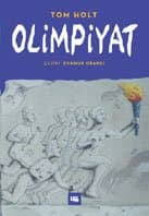 Olimpiyat