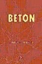 Beton