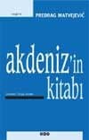 Akdeniz'in Kitabı