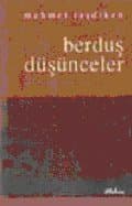 Berduş Düşünceler
