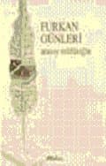 Furkan Günleri
