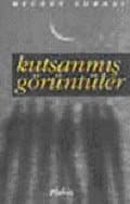 Kutsanmış Görüntüler
