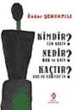 Kimdir Ezo Gelin? Nedir Rab ve Amin? Kaçtır Sayısı Mehmet`in?
