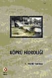 Köprü Hidroliği