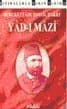 Yad-ı Mazi