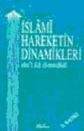İslami Hareketin Dinamikleri