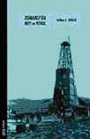 Osmanlı`da Neft ve Petrol