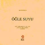 Öğle Suyu