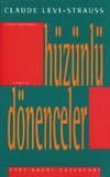 Hüzünlü Dönenceler