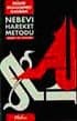 Nebevi Hareket Metodu - Teori Ve Pratik (2 Cilt)