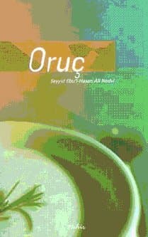 Oruç