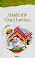 Alaaddin`in Sihirli Lambası