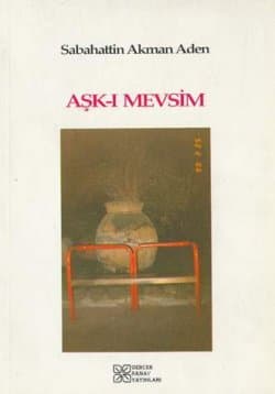 Aşk-ı Mevsim