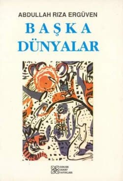Başka Dünyalar