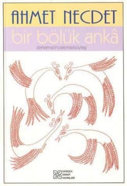 Bir Bölük Anka