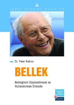 Bellek