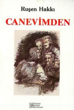 Canevimden