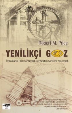 Yenilikçi Göz