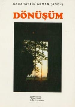 Dönüşüm