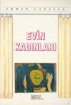 Evin Kadınları