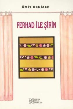 Ferhad ile Şirin