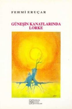 Güneşin Kanatlarında Lorke