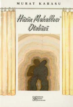 Hüzün Mahallesi Otobüsü