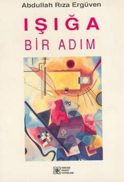 Işığa Bir Adım